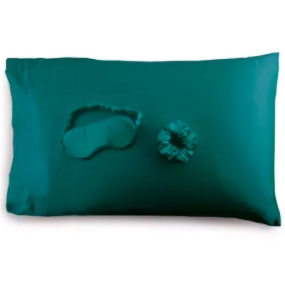 Nwt‎ The Big One sleep set in green
